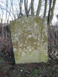 image of grave number 198205